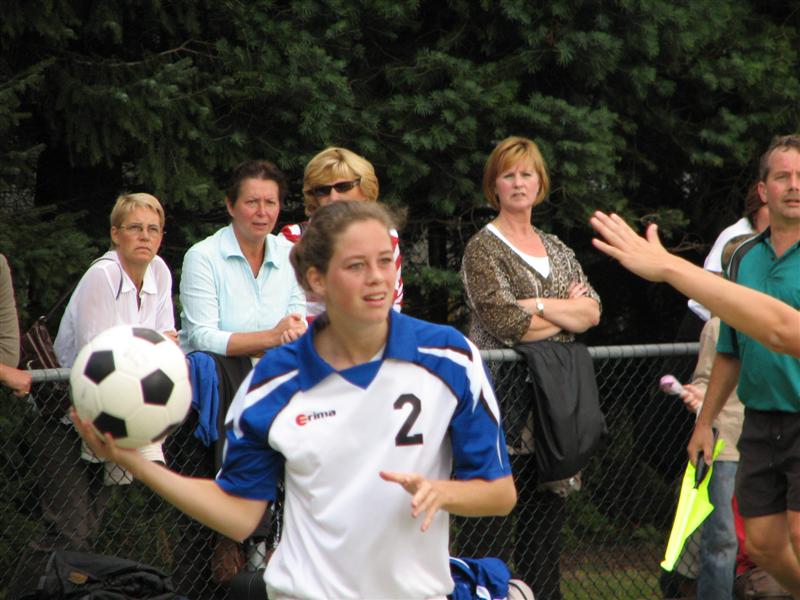 2007-09-09 Tilburg1 - DSC 1 (1).JPG